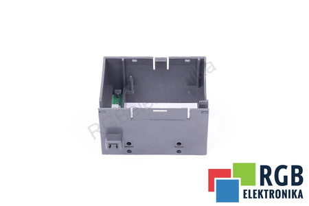 A5E00122755 SIEMENS LOGEMENT DE VENTILATEUR