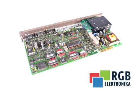 154L001D-AP2640D MOOG POUR PIÈCES