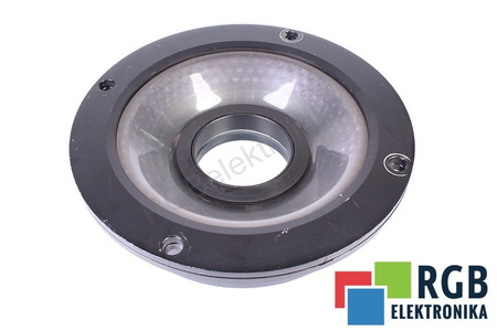 ONDULEUR A63299 KRONES 2-719-31-789-1