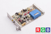 MD78.1/24VDC MESOMATIC 00MD7A