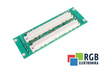 B120396J SEF 220-09A0