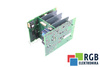 027944 EUROTHERM POUR EUROTHERM 2704