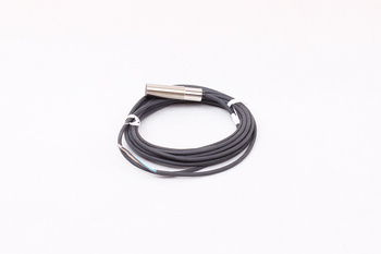 BES516-326-BO-C-PU-05 BALLUFF 10-30VDC
