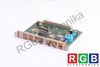 F376-OPC GF WELDING CS289A CS289B
