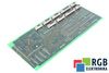 03-LPU-CTP-HMC-5431N3 HAUSER