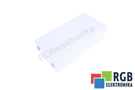 CONDENSATEUR 70CPE00150 KEMET 700UF, 800V