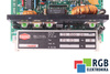 5980029 HERION PQ03 0790403D POUR PIÈCES