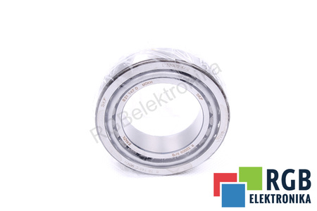 32009X/QVK210 SKF 45X75X20 ROULEMENT A ROULEAUX CONIQUES