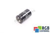 CONDENSATEUR B43503-G0107-M7 S+M 100UF, 400VDC