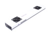 Z-STAT ION SYSTEMS 6412A 250V, 0.03KW VENTILATEUR