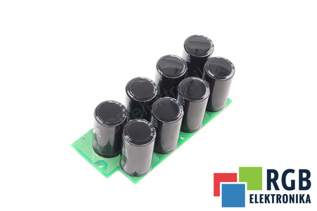 PCB:P00747 RHYMEBUS 38882