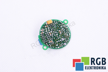 RF6 INDRAMAT 109-967-4A05-04 109-967-4B05-04 SYSTEME DE MESURE