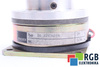 8662106E7A BINDER FREIN