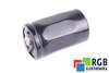 CONDENSATEUR 470UF 400V SIC-SAFCO FELSIC