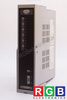 81ZZ-02000 BARBER COLMAN MACO 8000 80DD-10401-001-V-00 81DD-00102-761-0-00