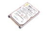 WD800VE-08HDT0 WESTERN DIGITAL SCORPIO 80GB ATA