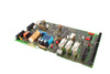PCD2.M17X SAIA 43154160E10