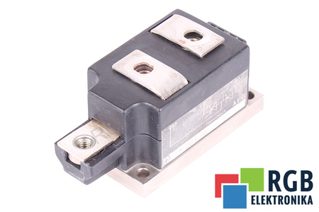 TT250N1800KOF AEG 250A, 1800V