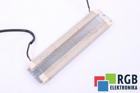 LS3D-56 FRIZLEN 56 OHM RÉSISTANCE DE FREINAGE