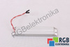 VHPR150H KRAH-RWI 60OHM RÉSISTANCE DE FREINAGE