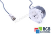 ID.NR.213116-28 HEIDENHAIN ROD250.0000-9000 CODEUR