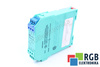 KFD2-VR3-EX1.26 PEPPERL FUCHS