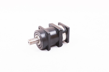 SP60-M1-010A02 ALPHA GETRIEBEBAU RÉDUCTEUR