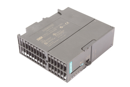 6ES7312-1AE13-0AB0 SIEMENS SIMATIC S7-300 CPU 312
