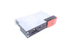 MAS51A015-503-00 SEW EURODRIVE MOVIDYN PROFIBUS FMS/DP