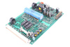 EP-221C/10F ELMO MOTION CONTROL