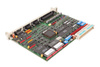 6ES5242-1AA41 SIEMENS SIMATIC S5