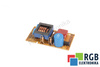 ONDULEUR CXA-M10A-L TDK PCU-620A/YL94V-0 8540980