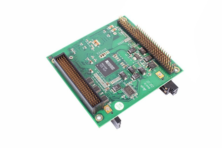 AX10442 AXIOMTEK REV.A3-RC