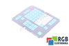 A98L-0001-0568#T CLAVIER REMPLACEMENT