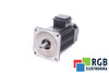 BSM6R-14-4/20-B5-A10-A25 BALDOR