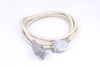 CÂBLE 3HAC4417-1 ABB 7M