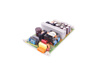 SNT60200 BLUM ID.NR. 580225 ALIMENTATION