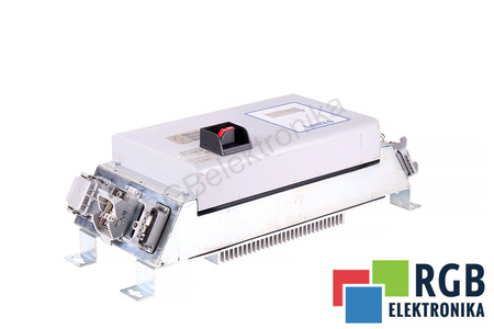 ELCAFHI3024 LENZE