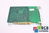 8240013100 AVM AL/T2 20001739 ISDN-CONTROLLER