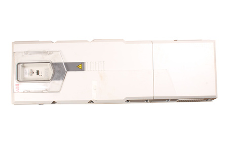 ACS580-01-169A-4+B056+J400+K492 ABB