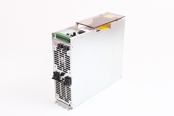 TVM2.2-050-220/300-W1/220/380 INDRAMAT R911232275 POWER SUPPLY