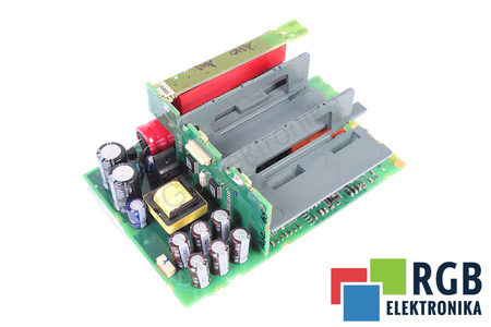 025163 EUROTHERM POUR PIÈCES
