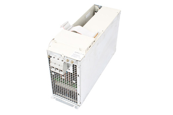 6SN1123-1AA00-0LA1 SIEMENS SIMODRIVE 611 VERSION A LT-MODUL INT.108A
