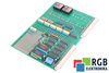 AEV-MM ALFA ELECTRONICS POUR PIÈCES