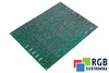 211QS10306C ANSALDO ELCO S.P.A