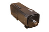 DSG132M-23R08-5 BAUMÜLLER DSG132M23R085 SB 50