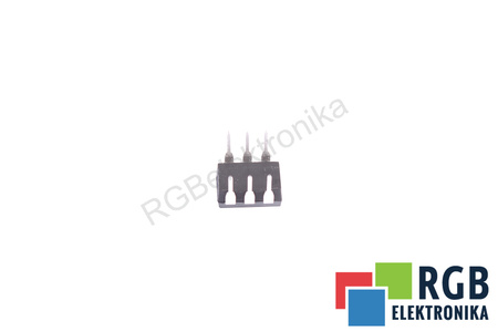 IL4118 VISHAY OPTOCOUPLEUR