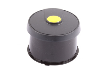 RSL-WIN LEUZE CAPOT OPTIQUE