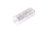 PTX-E-C-50-45 ICAR 50UF, 450V