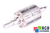 MKD112B-024-KG1-RN BOSCH REXROTH ROTOR